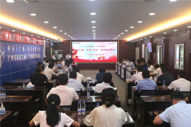 202306221752255225 1xBET¡¤Signup(Öйú¼¯ÍÅ)-¹Ù·½ÍøÕ¾