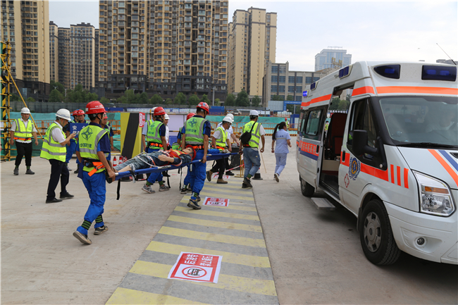 202306221752555255 1xBET¡¤Signup(Öйú¼¯ÍÅ)-¹Ù·½ÍøÕ¾