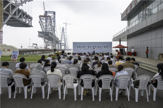 1xBET��Signup(�й�����)-�ٷ���վ