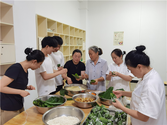 1xBET��Signup(�й�����)-�ٷ���վ