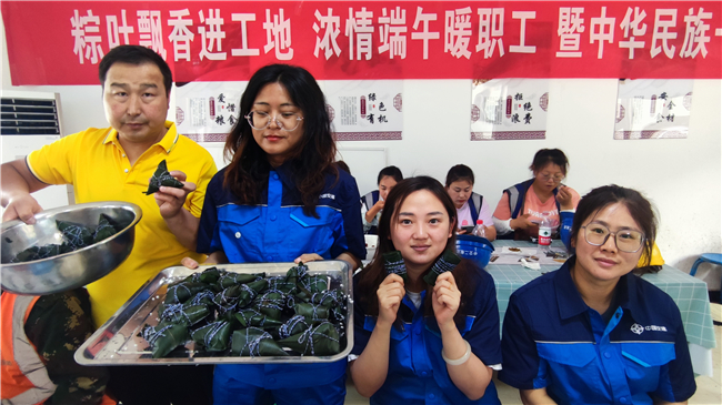 1xBET��Signup(�й�����)-�ٷ���վ