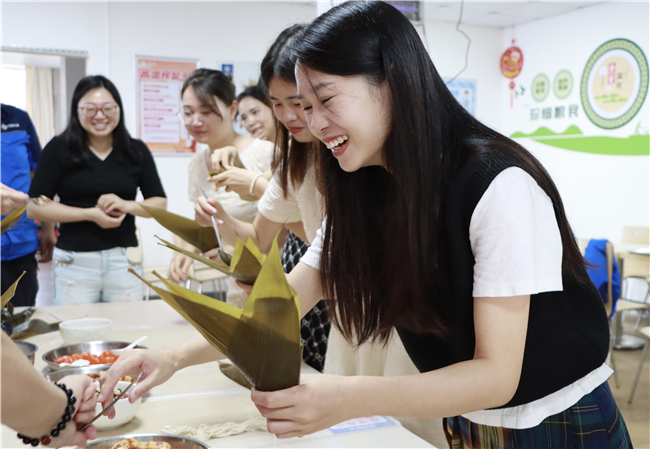 1xBET��Signup(�й�����)-�ٷ���վ