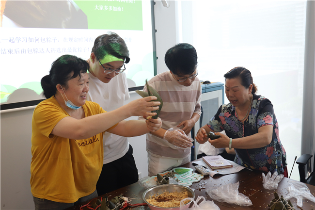 1xBET��Signup(�й�����)-�ٷ���վ