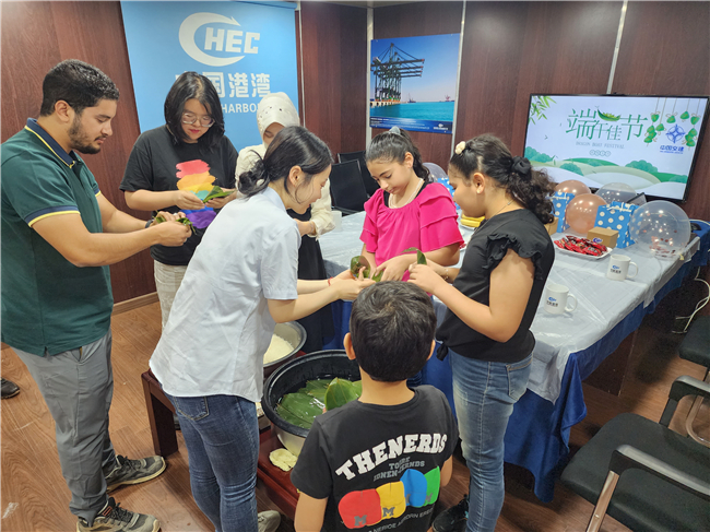 1xBET��Signup(�й�����)-�ٷ���վ