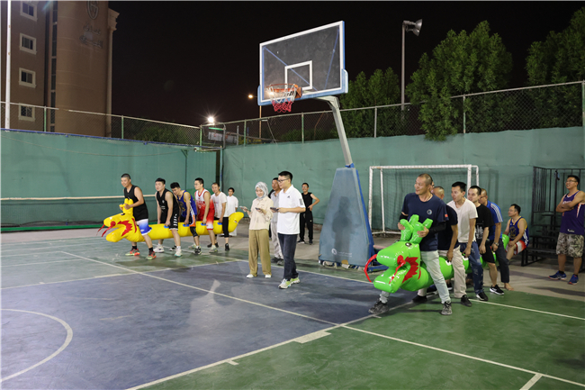 1xBET��Signup(�й�����)-�ٷ���վ