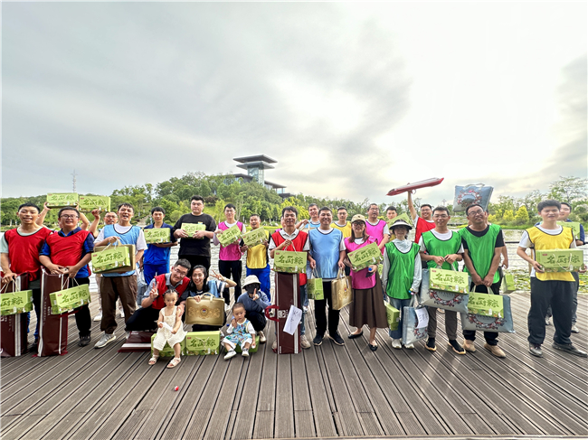 1xBET��Signup(�й�����)-�ٷ���վ