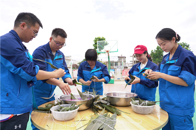 1xBET��Signup(�й�����)-�ٷ���վ