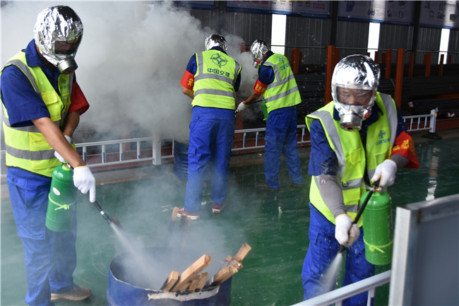 20230622211203123 1xBET·Signup(中国集团)-官方网站