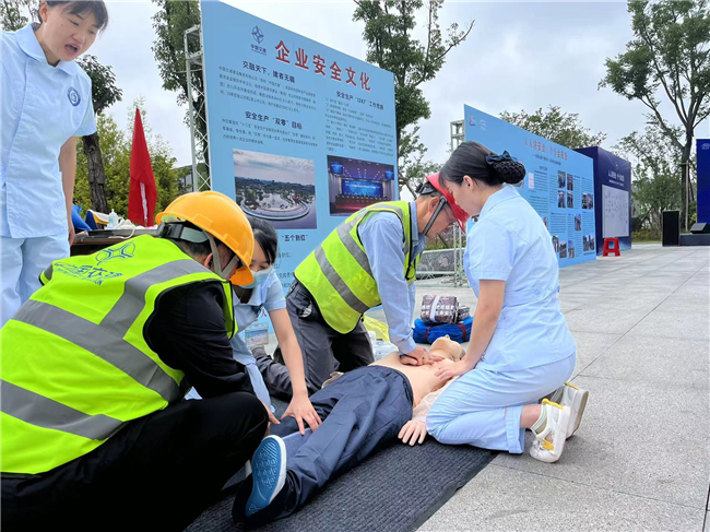 202306222112221222 1xBET·Signup(中国集团)-官方网站