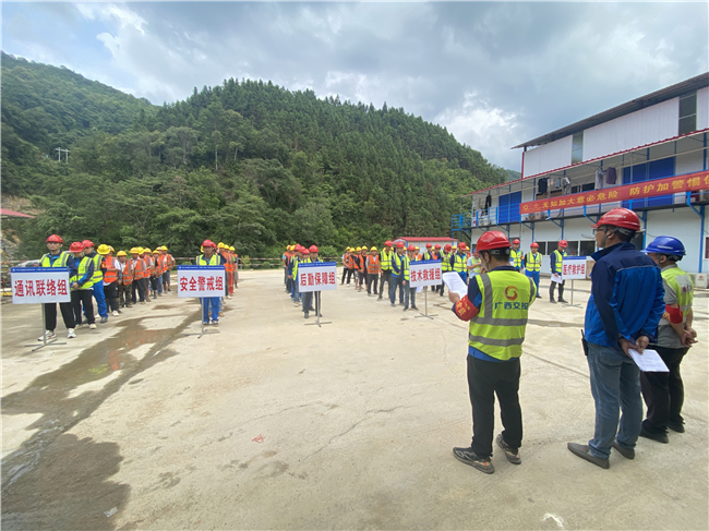 202306222113121312 1xBET·Signup(中国集团)-官方网站