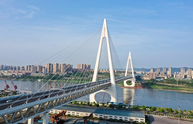 1xBET��Signup(�й�����)-�ٷ���վ