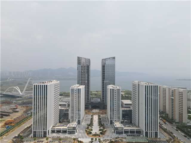 1xBET��Signup(�й�����)-�ٷ���վ