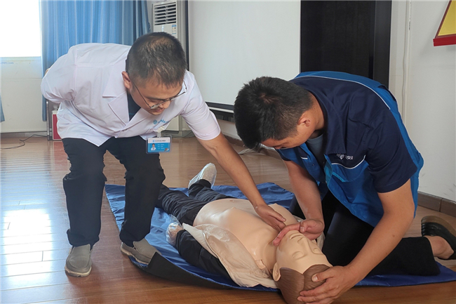 202306271018511851 1xBET·Signup(中国集团)-官方网站