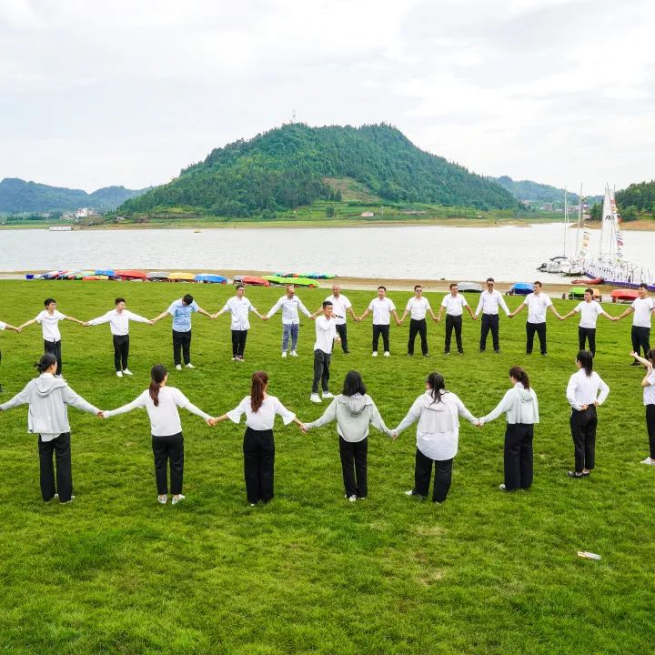 1xBET��Signup(�й�����)-�ٷ���վ