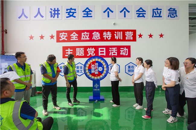 20230629103004304 1xBET·Signup(中国集团)-官方网站