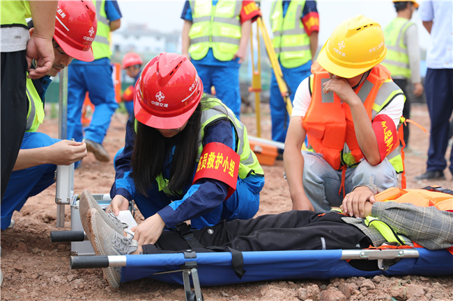 202306291030453045 1xBET·Signup(中国集团)-官方网站