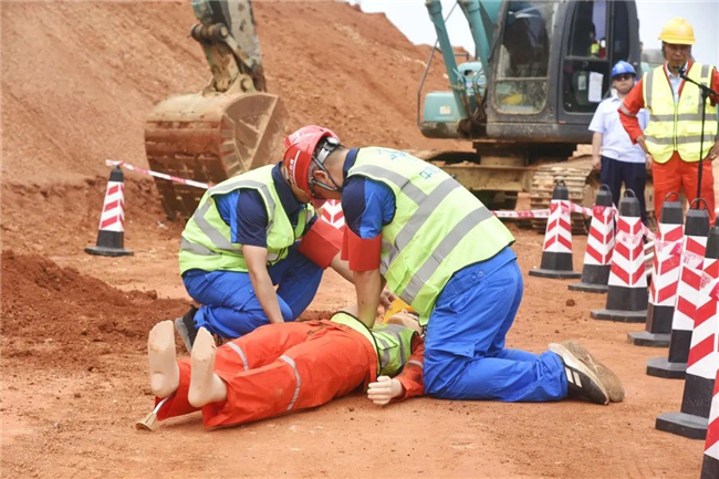 202306291032173217 1xBET·Signup(中国集团)-官方网站