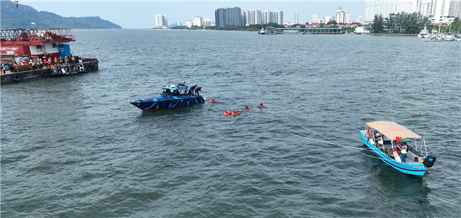 202306291032493249 1xBET·Signup(中国集团)-官方网站