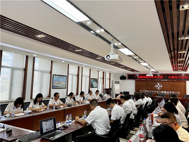 20230629151209129 1xBET¡¤Signup(Öйú¼¯ÍÅ)-¹Ù·½ÍøÕ¾