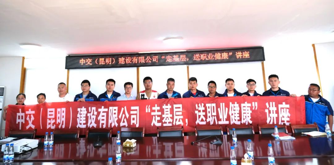 1xBET��Signup(�й�����)-�ٷ���վ