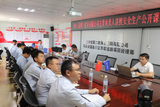 1xBET��Signup(�й�����)-�ٷ���վ