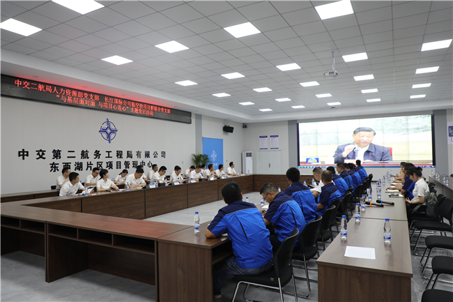 202307030959215921 1xBET¡¤Signup(Öйú¼¯ÍÅ)-¹Ù·½ÍøÕ¾