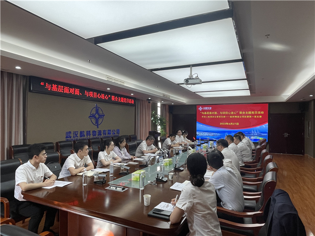 202307030959415941 1xBET¡¤Signup(Öйú¼¯ÍÅ)-¹Ù·½ÍøÕ¾