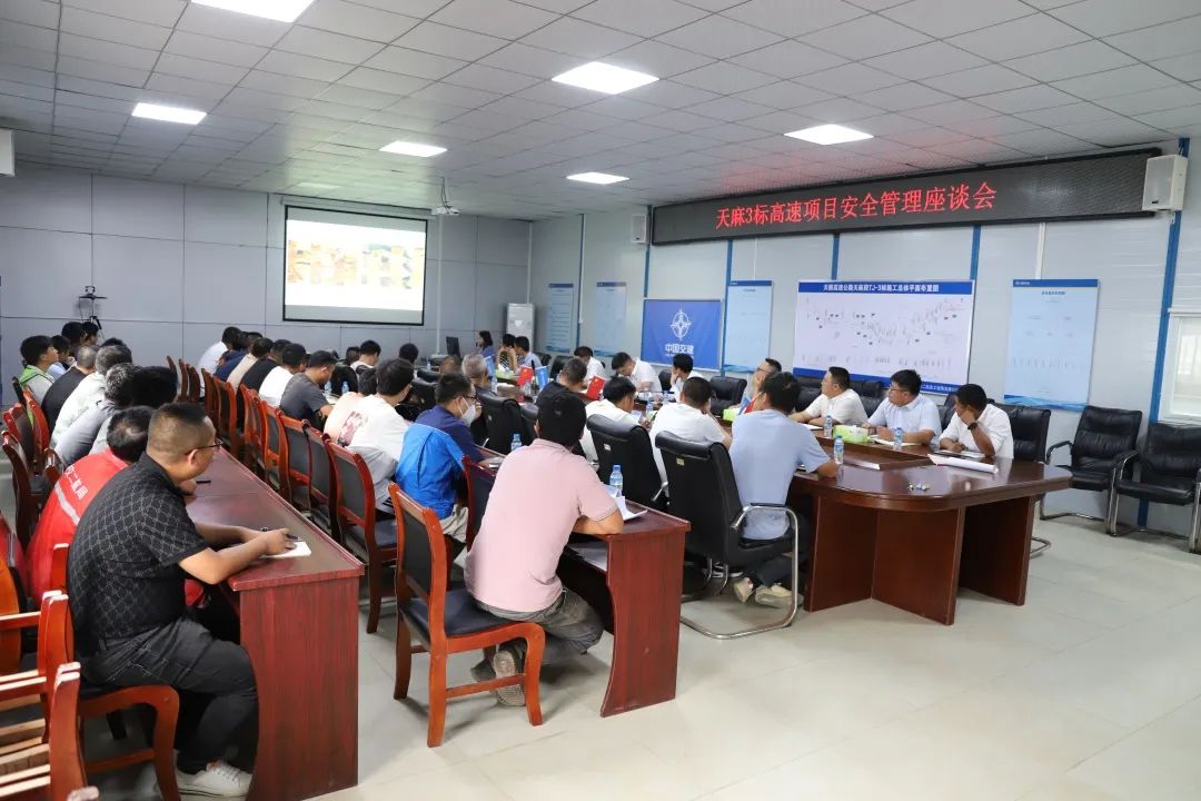 20230703100939939 1xBET·Signup(中国集团)-官方网站