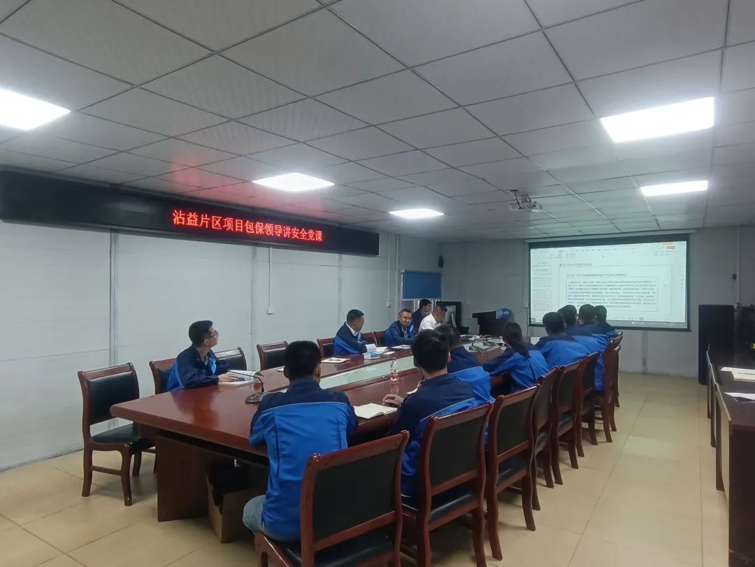 202307031010421042 1xBET·Signup(中国集团)-官方网站