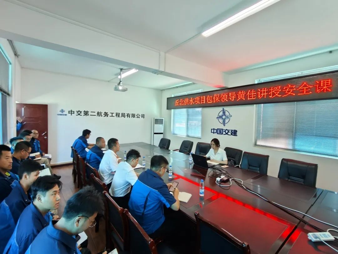 20230703101106116 1xBET·Signup(中国集团)-官方网站