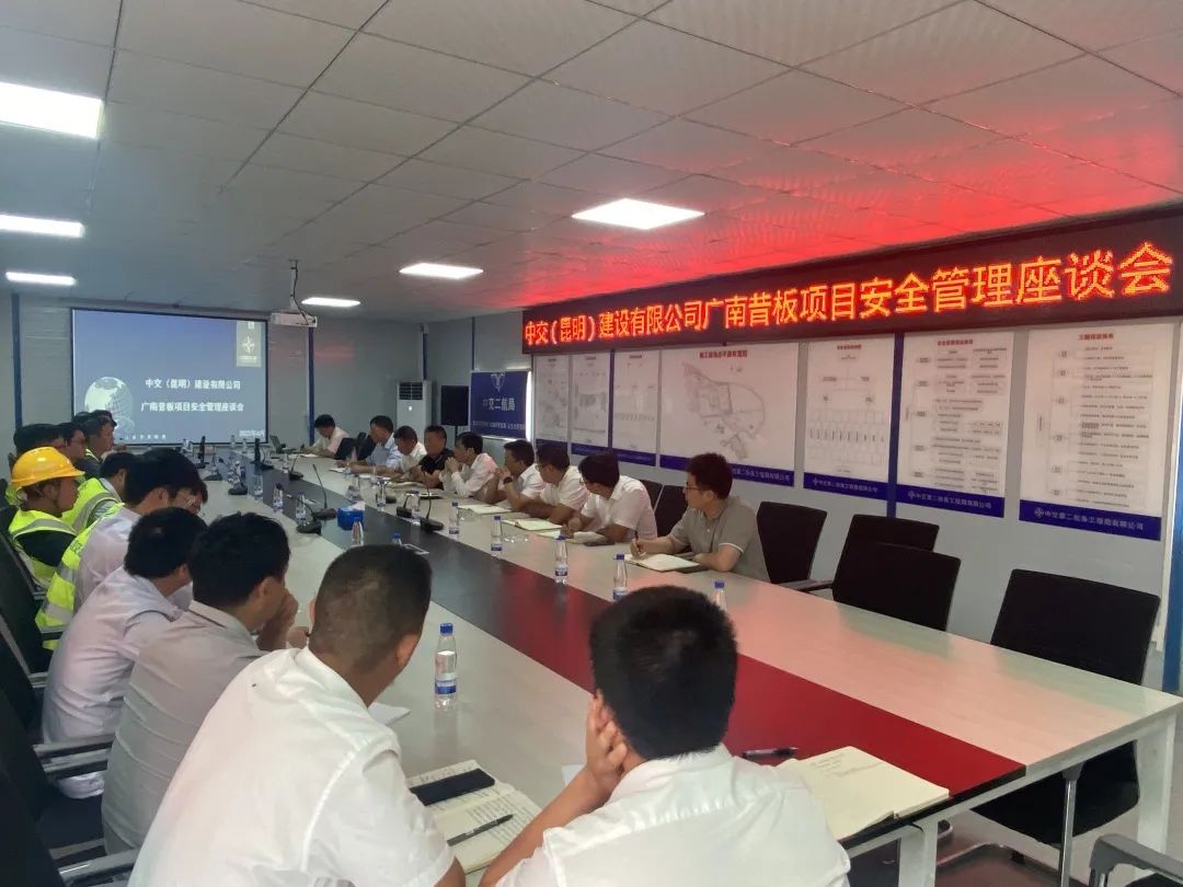 202307031011331133 1xBET·Signup(中国集团)-官方网站