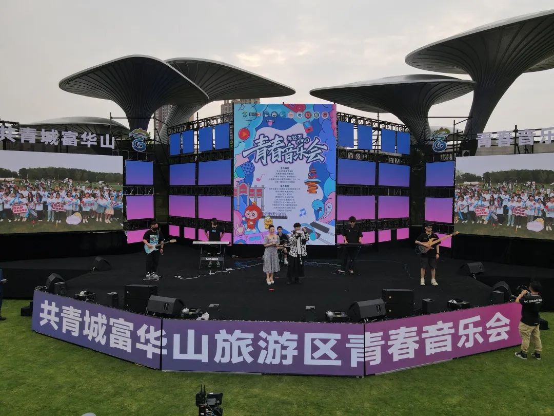 202307040941264126 1xBET¡¤Signup(Öйú¼¯ÍÅ)-¹Ù·½ÍøÕ¾