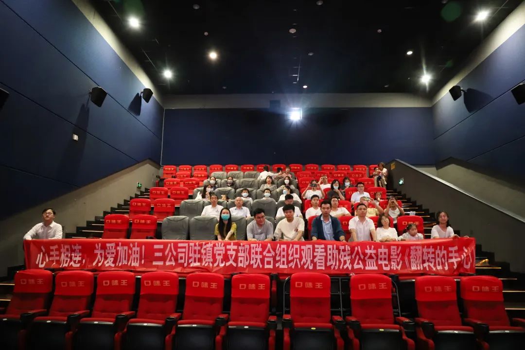 1xBET��Signup(�й�����)-�ٷ���վ