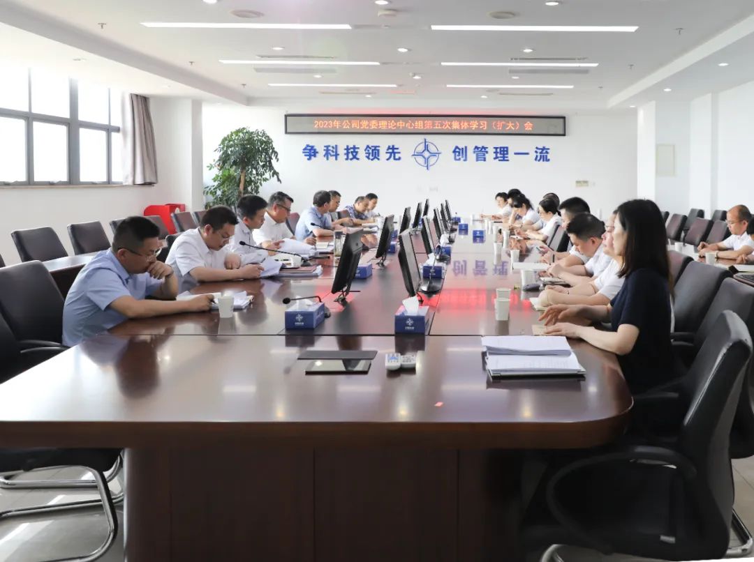 202307040954115411 1xBET¡¤Signup(Öйú¼¯ÍÅ)-¹Ù·½ÍøÕ¾