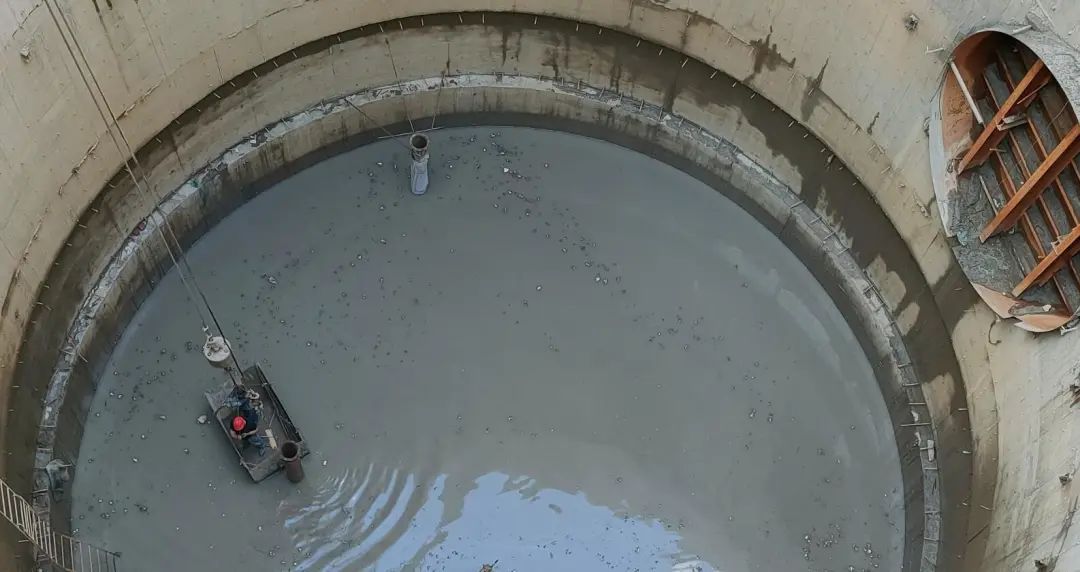 1xBET��Signup(�й�����)-�ٷ���վ