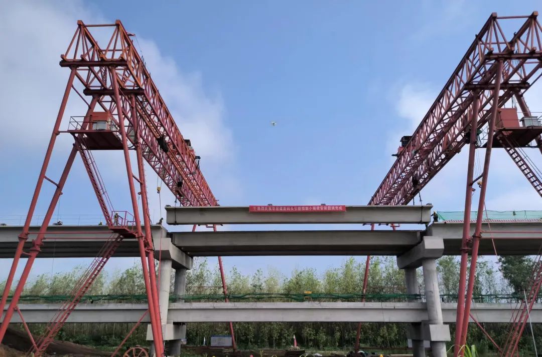 202307041023372337 1xBET·Signup(中国集团)-官方网站