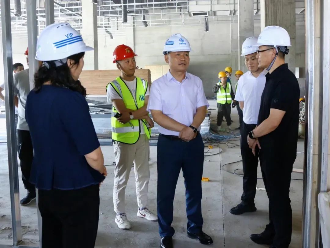 1xBET��Signup(�й�����)-�ٷ���վ