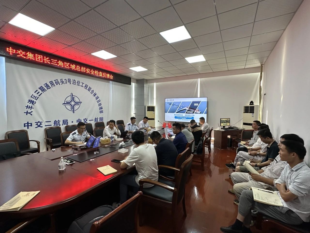 1xBET��Signup(�й�����)-�ٷ���վ