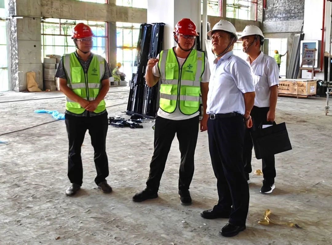 1xBET��Signup(�й�����)-�ٷ���վ