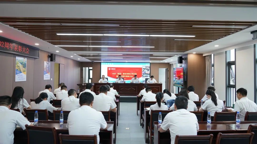 202307131643514351 1xBET¡¤Signup(Öйú¼¯ÍÅ)-¹Ù·½ÍøÕ¾