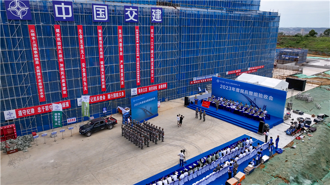 1xBET��Signup(�й�����)-�ٷ���վ