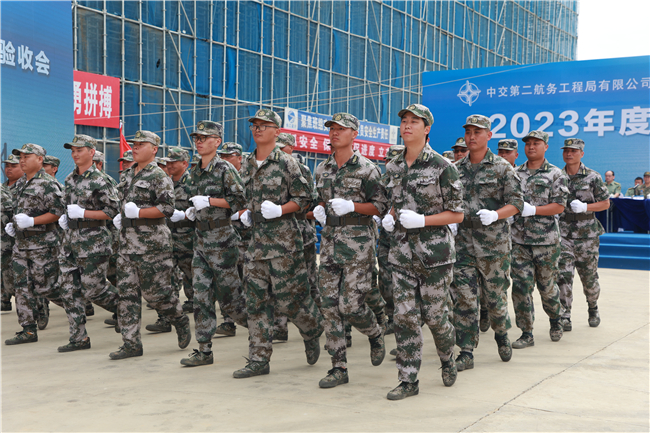 1xBET��Signup(�й�����)-�ٷ���վ