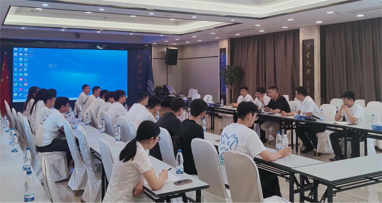 1xBET��Signup(�й�����)-�ٷ���վ