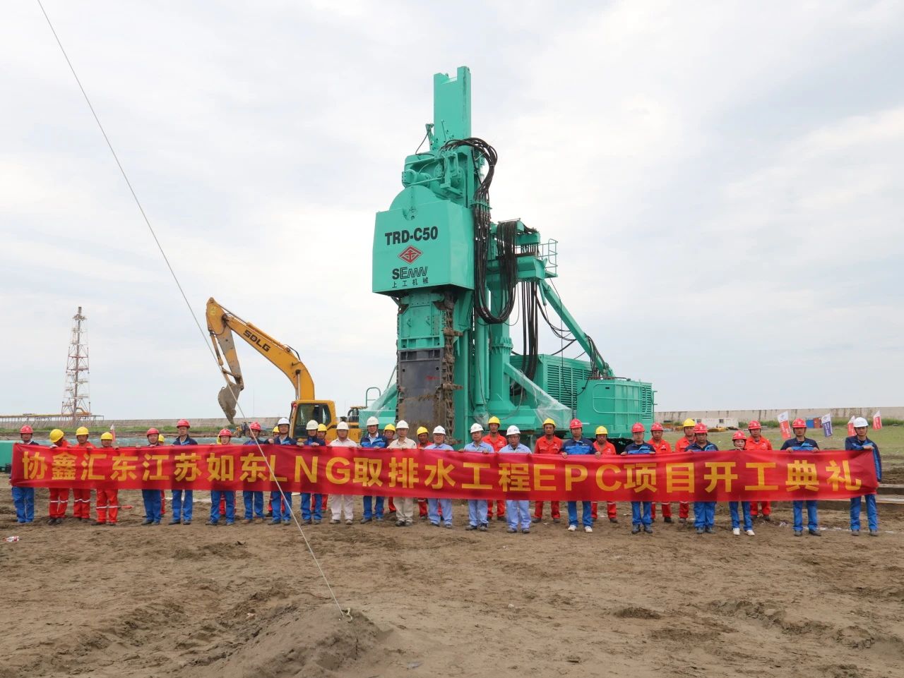 1xBET��Signup(�й�����)-�ٷ���վ