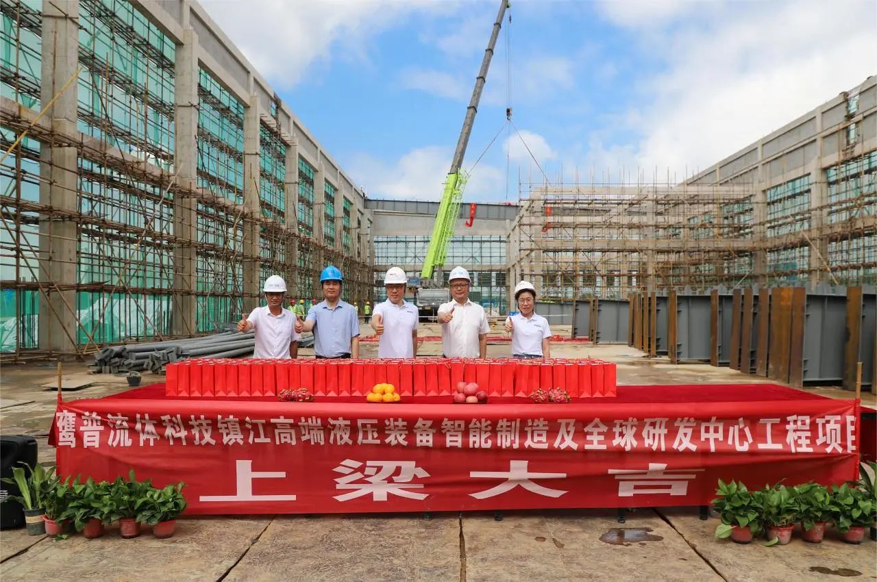 1xBET��Signup(�й�����)-�ٷ���վ