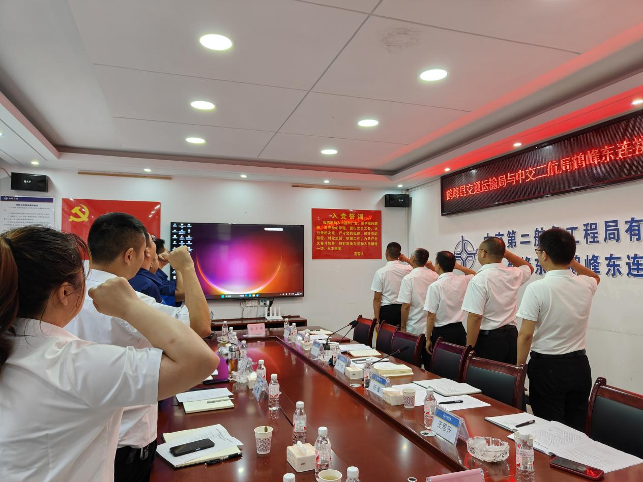 1xBET��Signup(�й�����)-�ٷ���վ