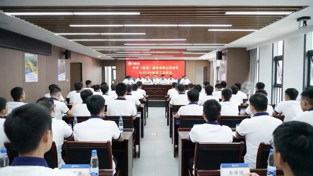 1xBET��Signup(�й�����)-�ٷ���վ