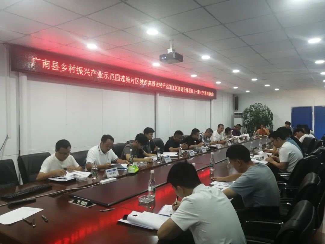 1xBET��Signup(�й�����)-�ٷ���վ