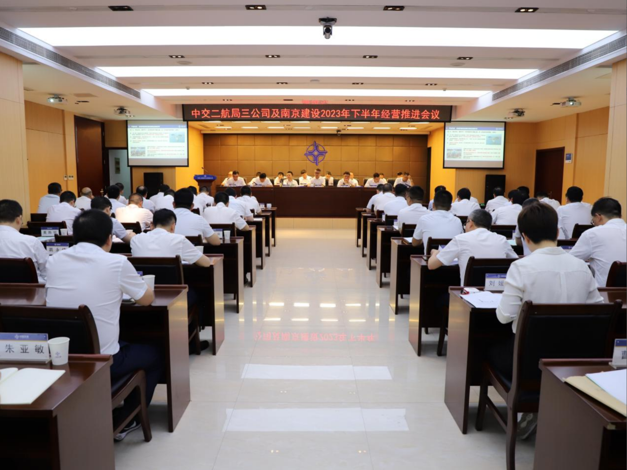 202307260913291329 1xBET¡¤Signup(Öйú¼¯ÍÅ)-¹Ù·½ÍøÕ¾