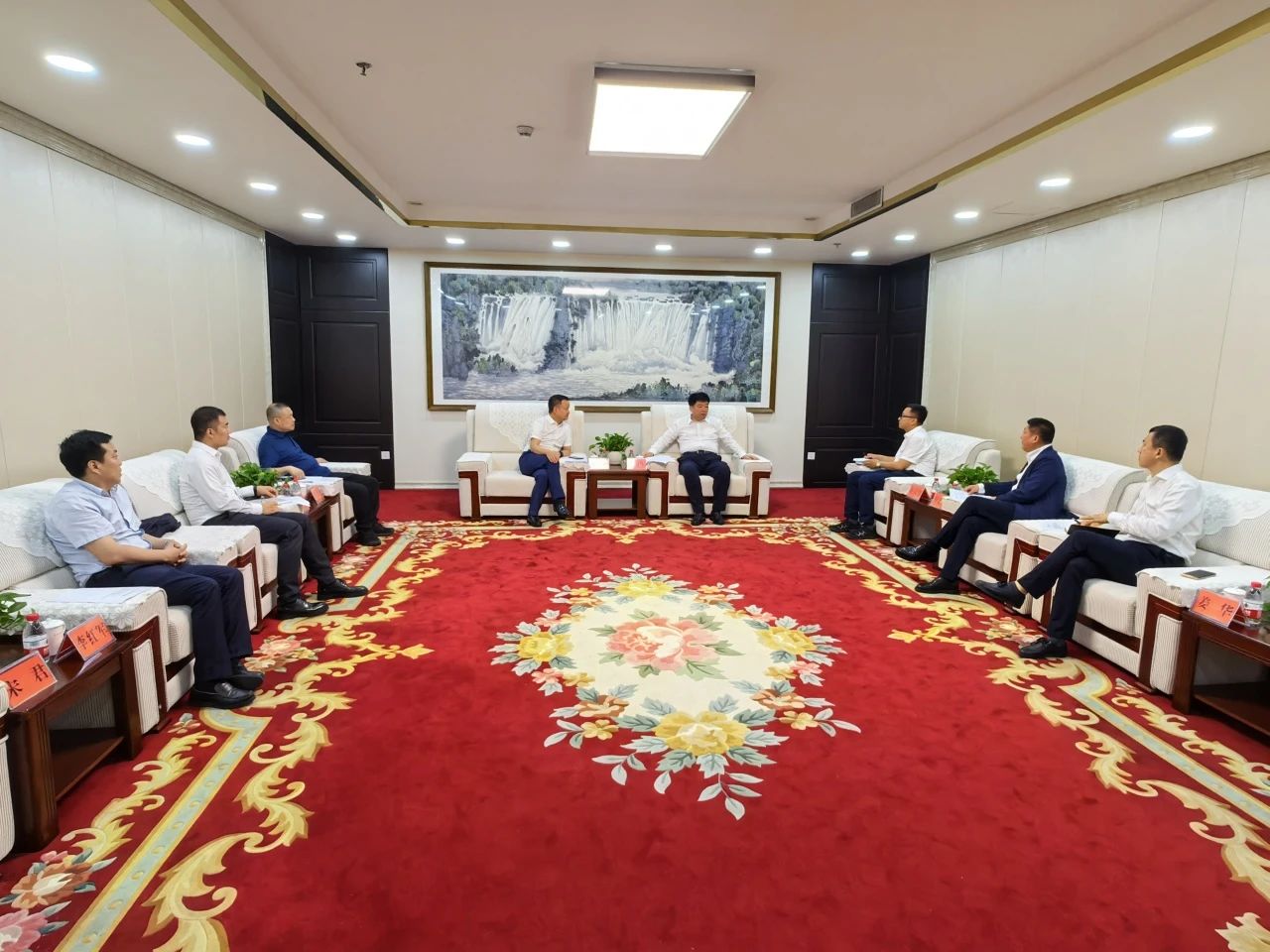 1xBET��Signup(�й�����)-�ٷ���վ